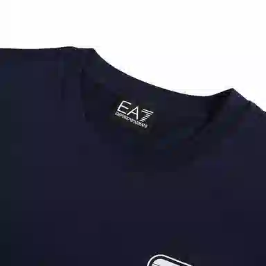 EMPORIO ARMANI SS23 EA7 T