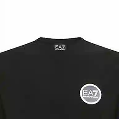 EMPORIO ARMANI SS22 T