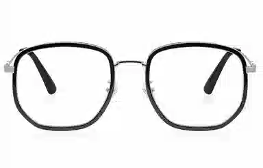 VEGOOS OPTICAL TR