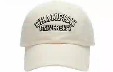 Champion Logo