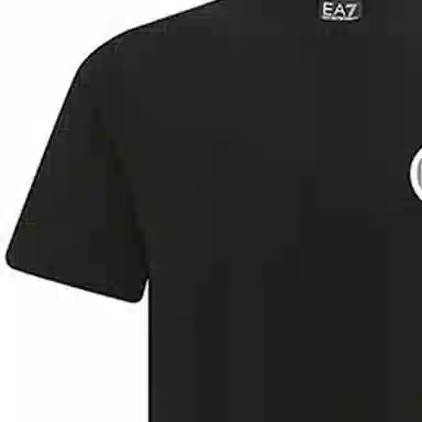 EMPORIO ARMANI SS22 T