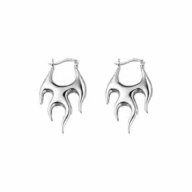 EAR PARTNER 925