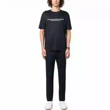 EMPORIO ARMANI T