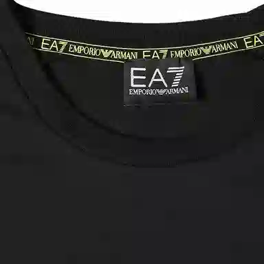 EMPORIO ARMANI EA7 LogoT