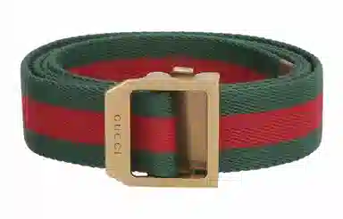Gucci Classic Belt