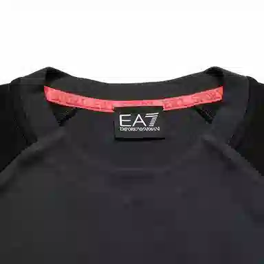 EMPORIO ARMANI Ventus7Logo