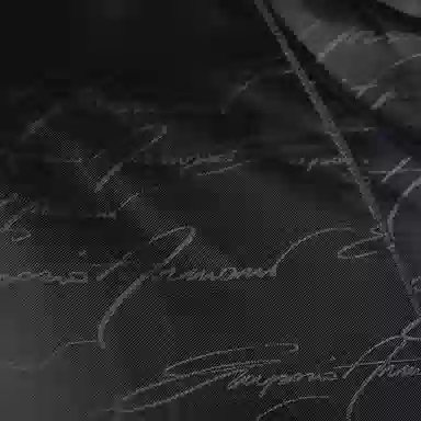 Emporio Armani SS23 Jacket