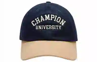 Champion Logo