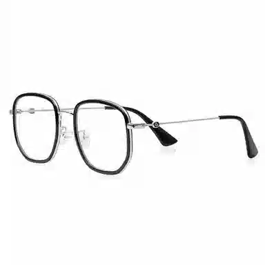 VEGOOS OPTICAL TR
