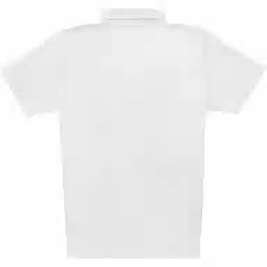 YONEX Polo