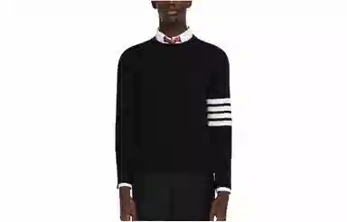 THOM BROWNE SS23