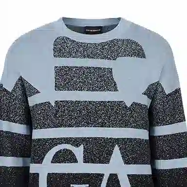 EMPORIO ARMANI SS22