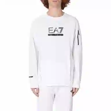 EMPORIO ARMANI FW22 Logo