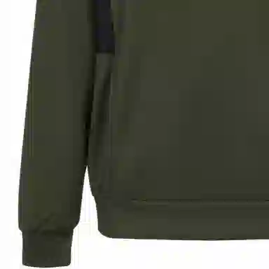 EMPORIO ARMANI EA7 SS24 Logo