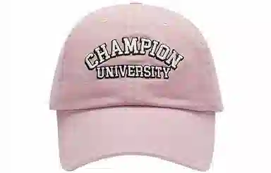 Champion Logo