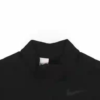 Nike DRI-FIT Jacket
