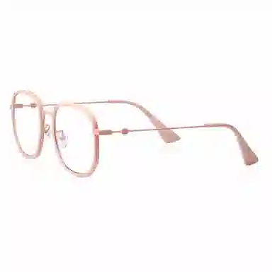 VEGOOS OPTICAL TR