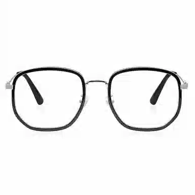 VEGOOS OPTICAL TR