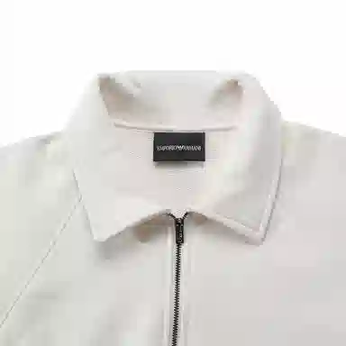 EMPORIO ARMANI Logo