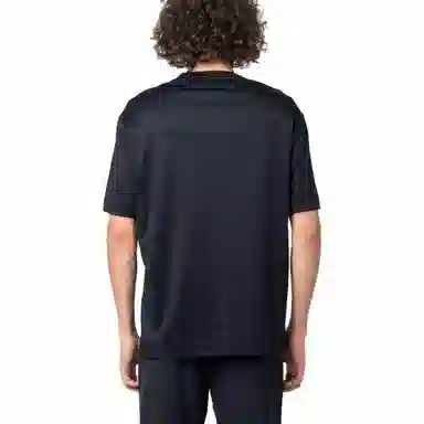 EMPORIO ARMANI T