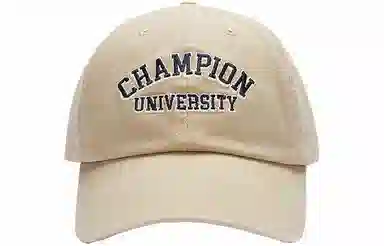 Champion Logo
