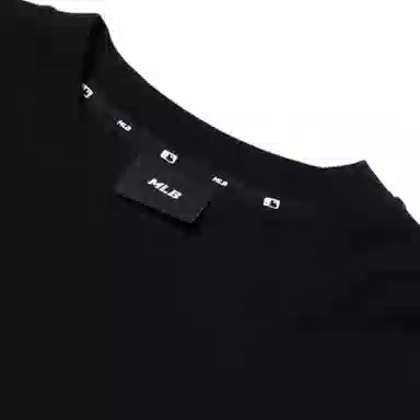 MLB MLB T