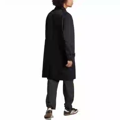 adidas Originals Blue Version Jacket