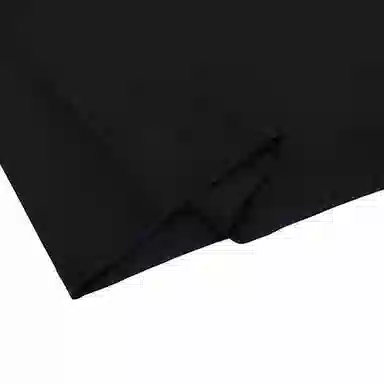 EMPORIO ARMANI T