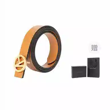 VANESSA HOGAN VH 2.3cm