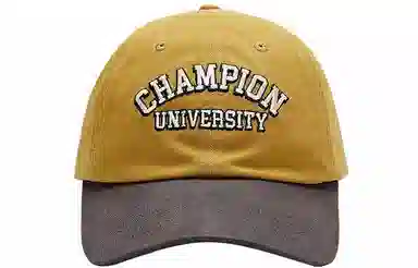 Champion Logo