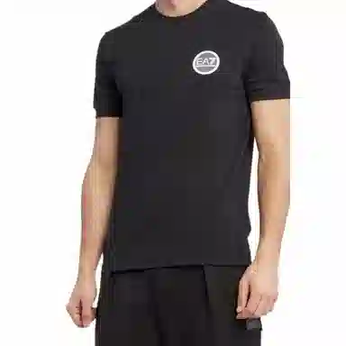 EMPORIO ARMANI SS22 T