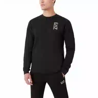 EMPORIO ARMANI SS22 Logo