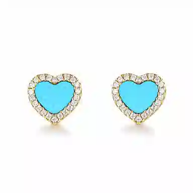 apm Monaco ETE Series