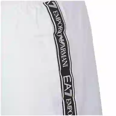 EMPORIO ARMANI FW22 EA7