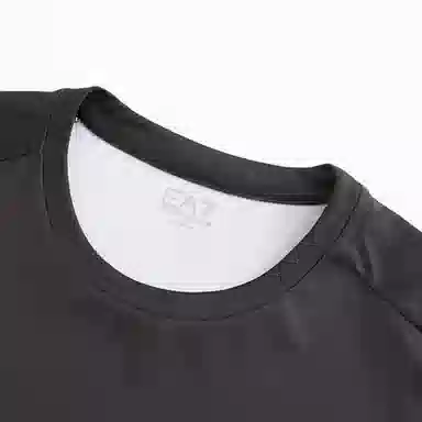 EMPORIO ARMANI LogoT