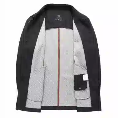 PIERRE CARDIN