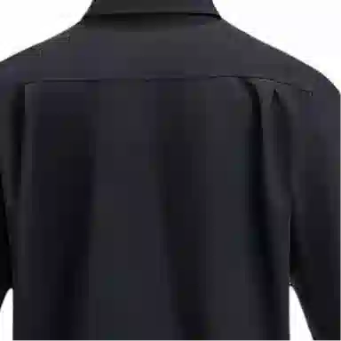 Under Armour Urban Outdoor Black