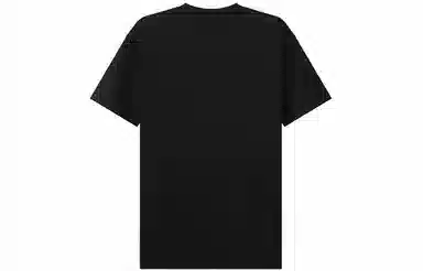 EMPORIO ARMANI LogoT