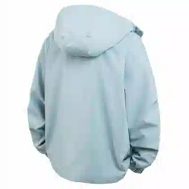 PARTWHOLE
