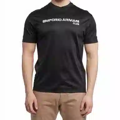 EMPORIO ARMANI LogoT