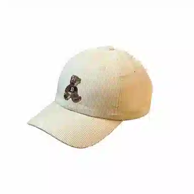 ins