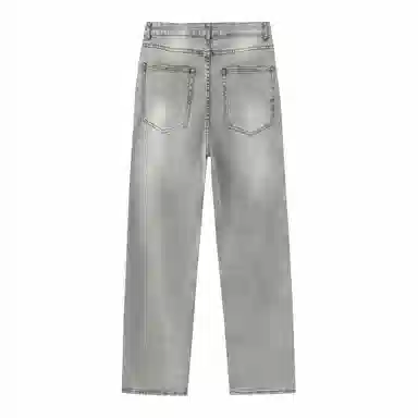 HLPT cleanfit