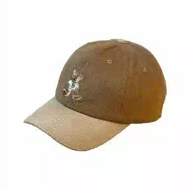 ins