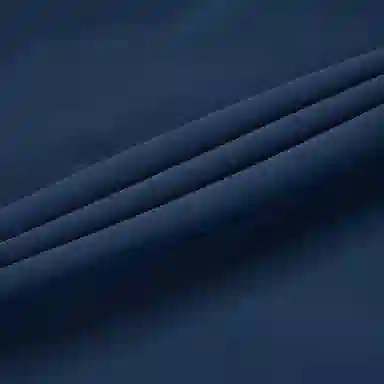 EMPORIO ARMANI EA7 SS24