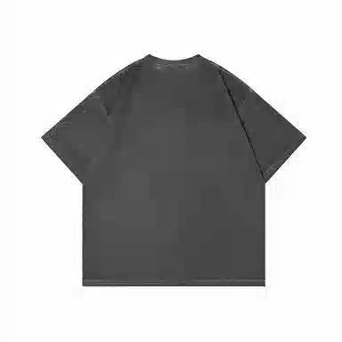 JUNGLE TIGER T