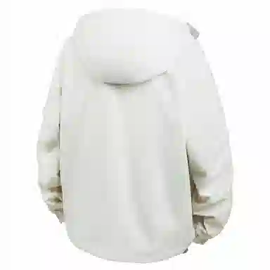 PARTWHOLE