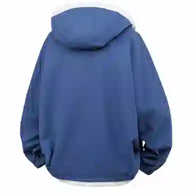 PARTWHOLE