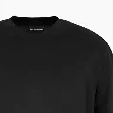 EMPORIO ARMANI SS24 T