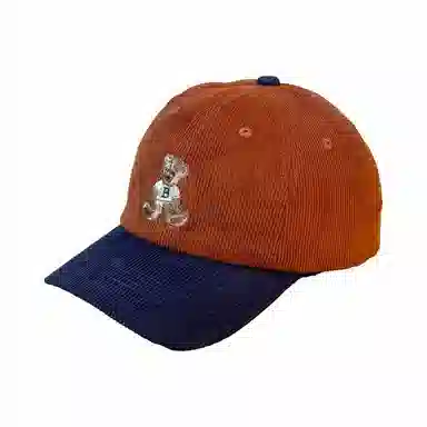 ins