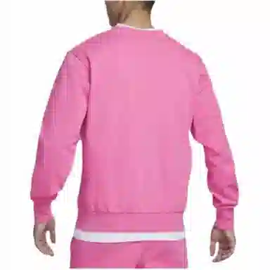 Nike Dri-Fit Standard Issue